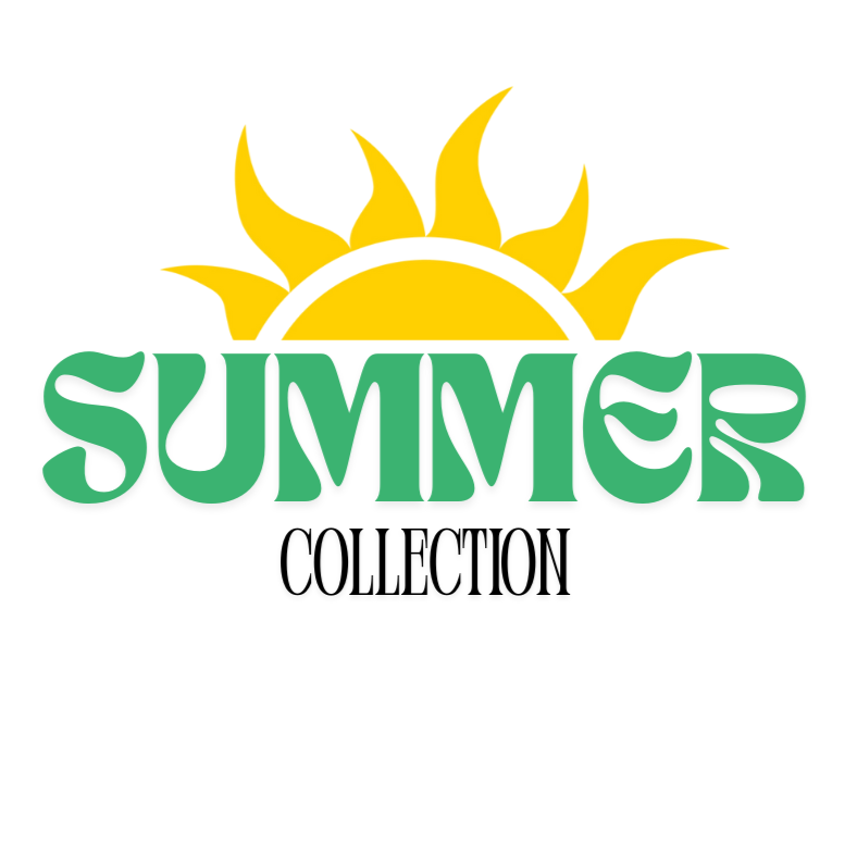 Summer