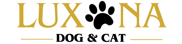 Luxona Pets